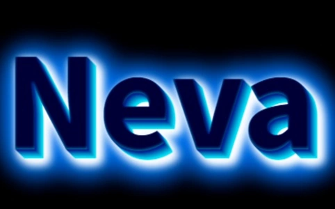 Neva