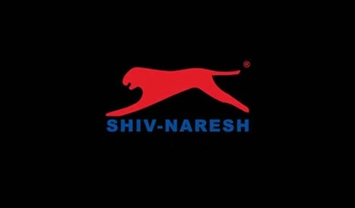 Shiv Naresh