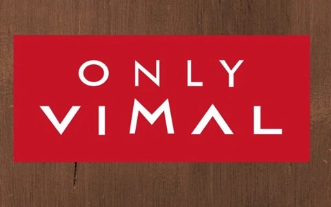 Vimal