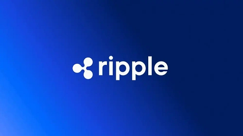 Ripple 