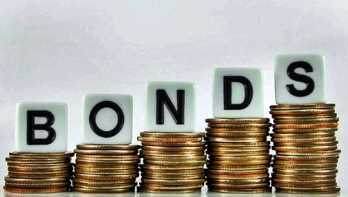 bonds 