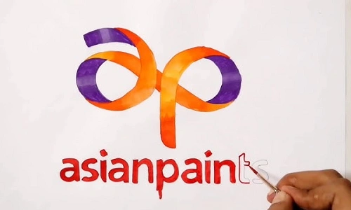 Asian Paints
