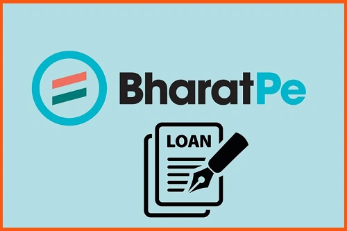 BharatPe