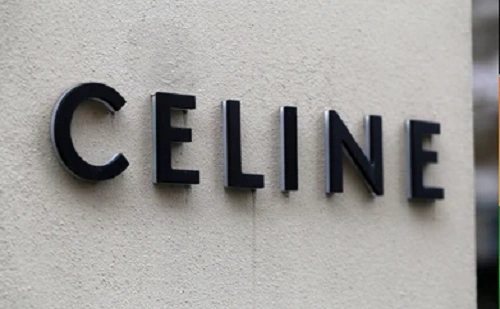 Celine 