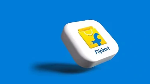Flipkart