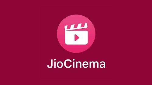 JioCinema 