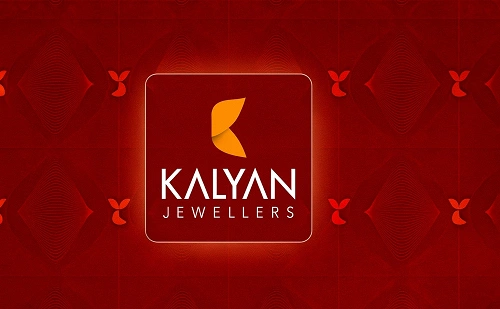 Kalyan Jewellers