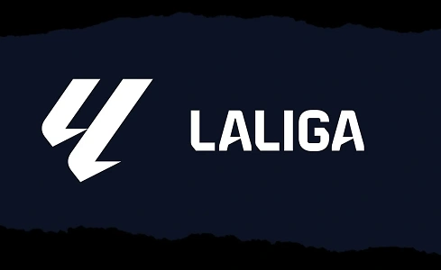 La Liga