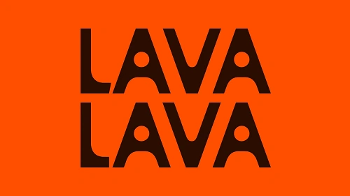 Lava