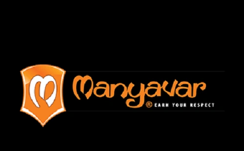Manyavar