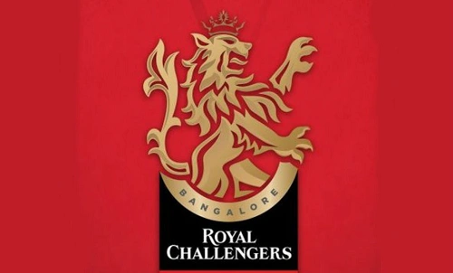 Royal Challengers Bangalore