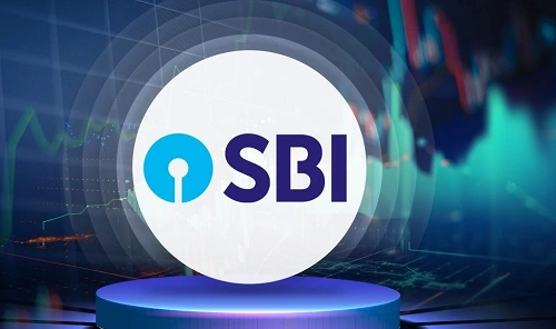 SBI 