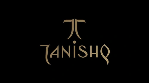Tanishq 