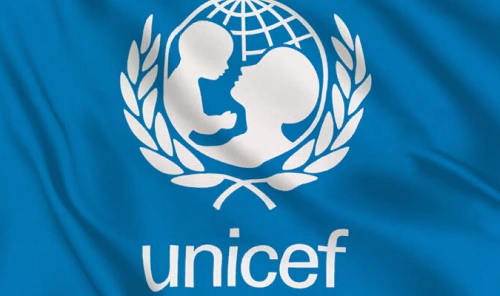 Unicef