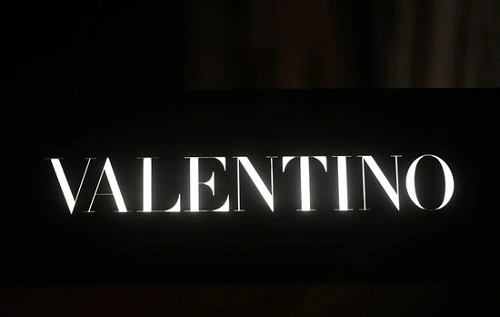 Valentino